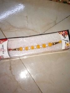 6 Rakhi Set Special Offer