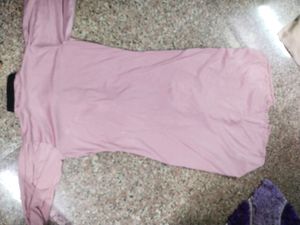 Beautiful Burhka But Not Used So Sell