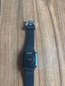 Noise Color Fit Pro 2 Watch For Both Men And Women