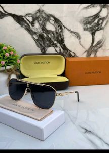 Louis Vuitton Sunglasses