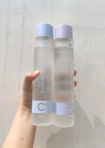 #OOTD Toner Duo | Korean | Collagen+Glycolic