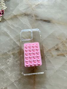 Phone Case COMBO OF 4 16 pro max