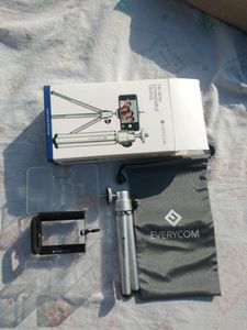 Today Offer Tripod