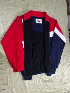 American Eagle Windcheater Jacket - L Size