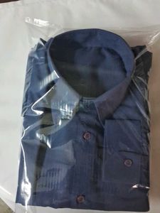 Stock Clearence Sale