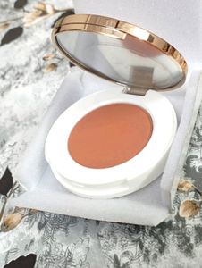 Myglamm Treasure It Blush :TB 06 admire