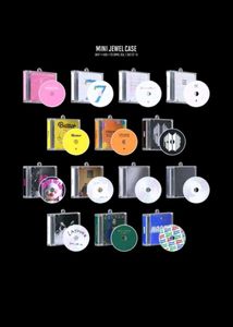 BTS Combo Offer – Limited Time