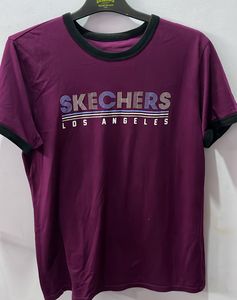 Sketches Women T- Shirt