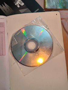 Accounts Book
