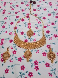 Jewellery Sets