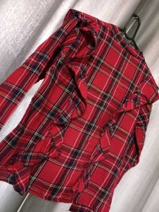 Pretty Shirt ✨
