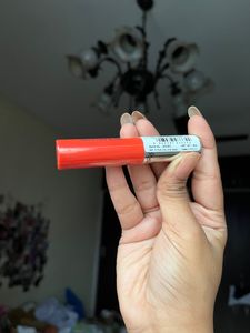 Miss Claire Matte &amp; Pearly Lip Gloss- 138