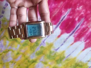 Skemi Azan, Qibla Watch ⌚👉 READ MY BIO FIRST👈
