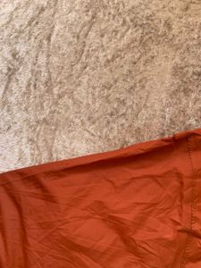 Columbia Packable Jacket