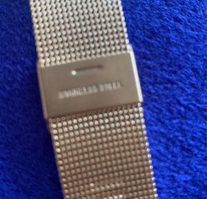 Lambretta Watch