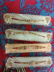 Combo Beautiful 4