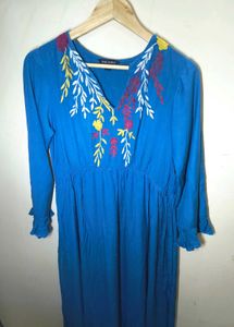 Beautiful Maxi