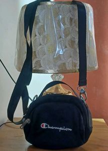 OG Champion Sling Unisex