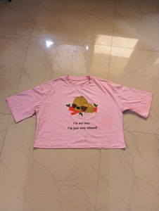 Cute Sloth Graphic Tee