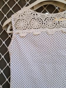 White Bodycon Dress