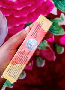 Woman Foundation Stick 🛍️