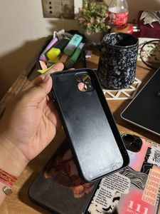 Trendy iPhone 14 Plus Cases (Set of 3)
