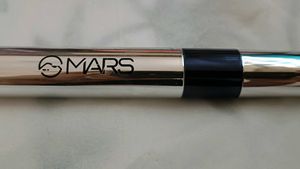 MARS Double Trouble Mascara