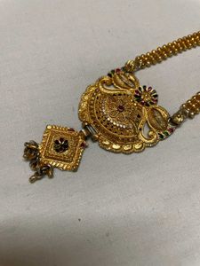 Women&#39;s Jwellery Combo