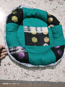 Cat Bed - Handmade Pek Of 1