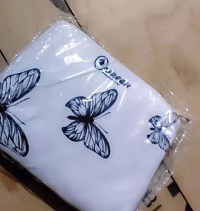 Beautiful Sling Bags