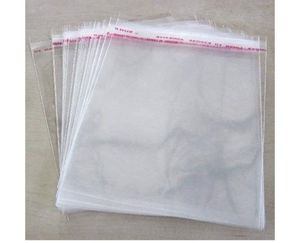 Packing Material For Clothes/anything