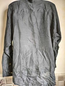 🎊Buy 1, Get 1 Free🎁Vintage Abstract Print Shirt