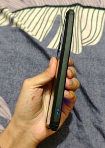 Redmi Y3 4/64 Volume/Power button Problem