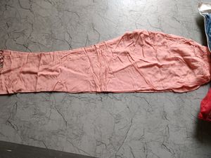 Pant