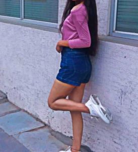Beautiful Top 💓