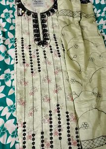 New Dimond Collection Suit Selling