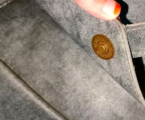 ✅ Branded Bagpack For Women&#39;s 🎒