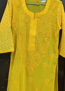 Georgette Kurti