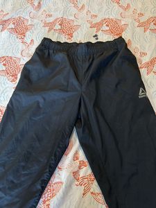 Reebok - Track Pant