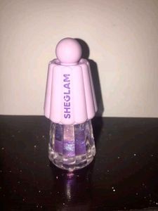 Sheglam Wow Jelly Lip Oil