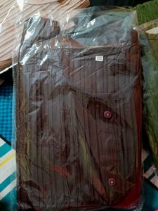 Elegant Women's Top Collection Combo 3