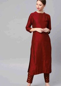 Kurta Set