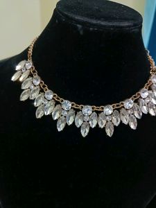 Unique Necklace