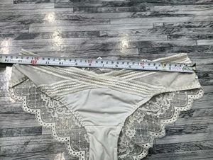 2 Combo Set 32,34size