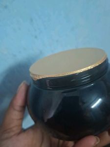 Oriflame Milk &amp; Honey Enchanting Jasmine HandCream