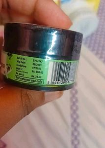 COMBO PACK 10 PRODUCT 🤩🤩🤩