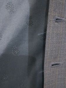Caot Pant