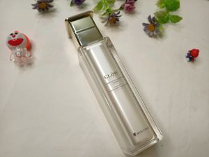 Myglamm Nailpaints And Brightening Toner with (Freebee)