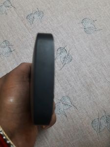 Jiofi JMR 541 WiFi Data Card