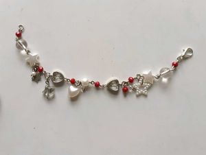 Pinteresty Aesthetic Bracelets
